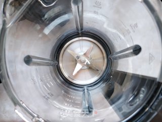 煎肉丸的做法步骤：9
