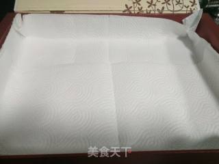 自制腐乳的做法步骤：2