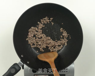 麻婆豆腐的做法步骤：8