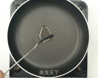 糖醋排骨的做法步骤：16