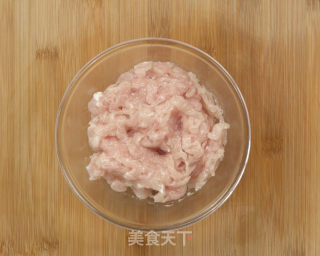 鱼香肉丝的做法步骤：5