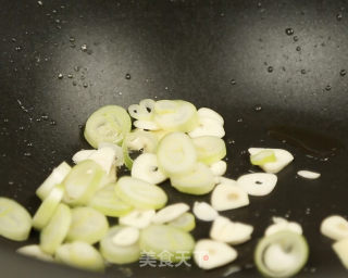 鱼香茄子的做法步骤：10