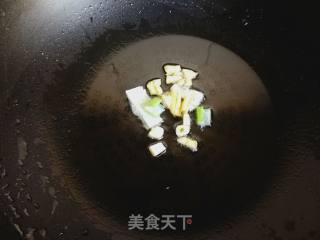 麻辣水晶粉的做法步骤：2