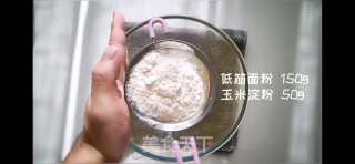 仙豆糕—口口满足的做法步骤：8