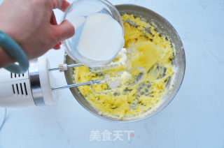 圣诞糖霜饼干的做法步骤：4