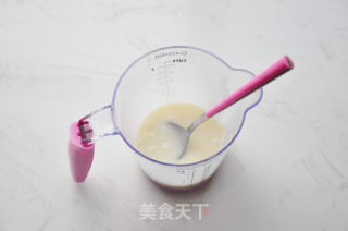 圣诞糖霜饼干的做法步骤：9
