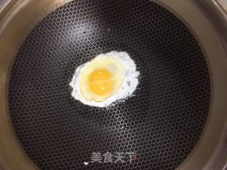 牛排意面的做法步骤：6