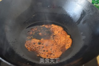 酱凤爪的做法步骤：4