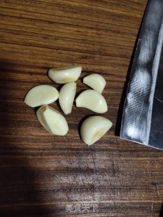 红煨甲鱼的做法步骤：6