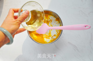 肉松小贝的做法步骤：5