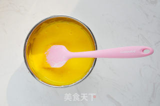肉松小贝的做法步骤：7