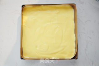 肉松小贝的做法步骤：9