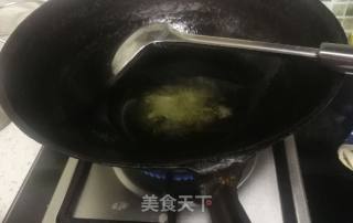 栗子炖公鸡的做法步骤：4