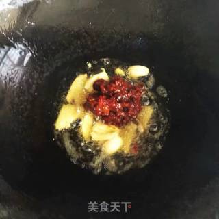 自制麻辣烫的做法步骤：5