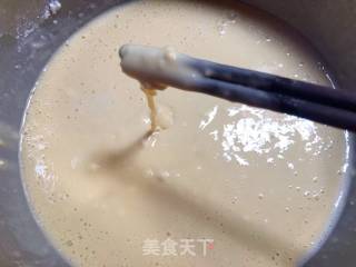 小酥肉的做法步骤：4