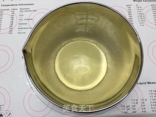 炒炒小馒头的做法步骤：5