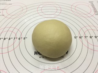 炒炒小馒头的做法步骤：7