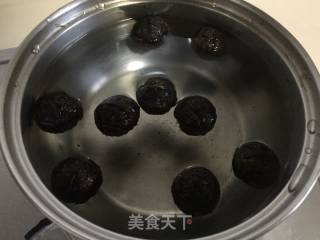 新年快乐之  茶叶蛋的做法步骤：2