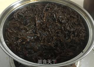 新年快乐之  茶叶蛋的做法步骤：3