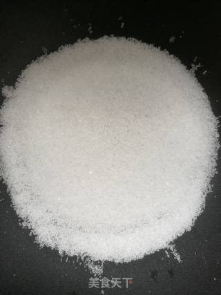 海盐焗鸡翅的做法步骤：5