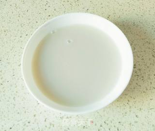 创意仿真锦鲤鱼冻的做法步骤：6