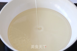 【红薯夹心饼】隔壁小孩都馋哭了的做法步骤：11
