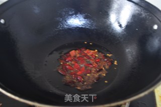 麻辣虾的做法步骤：3