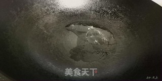 烩芋儿的做法步骤：7