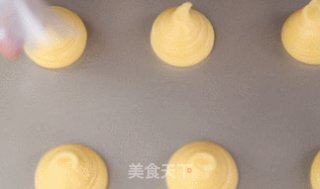 【黑糖珍珠脏脏泡芙】一言不合就爆浆的做法步骤：13