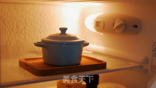 木瓜奶炖燕窝的做法步骤：7