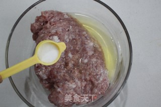 自制广式腊肠的做法步骤：3