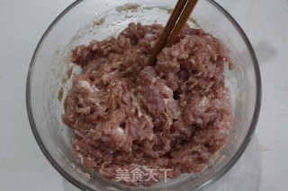 自制广式腊肠的做法步骤：5