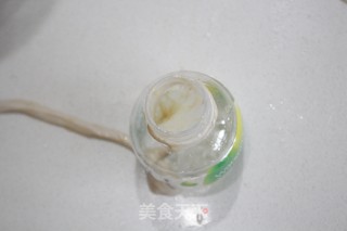 自制广式腊肠的做法步骤：7