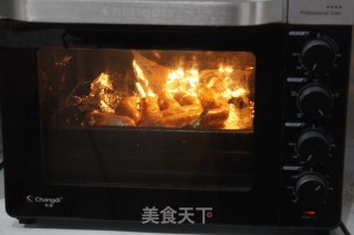 自制广式腊肠的做法步骤：11