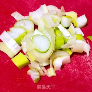 红烧茄夹肉的做法步骤：10