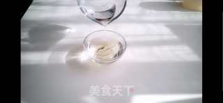 小猪慕斯 2019快手慕斯的做法步骤：1