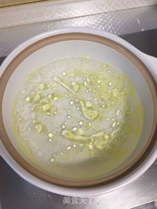 鸡汁回卤干的做法步骤：3