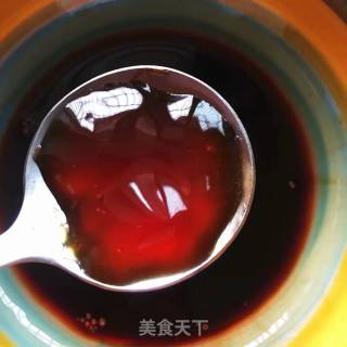 蚝油杏鲍菇的做法步骤：6