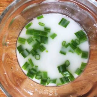 蚝油杏鲍菇的做法步骤：8