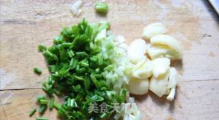 香辣土豆丝的做法步骤：4