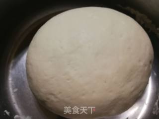 改良版:香辣大肉包的做法步骤：15