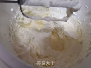 草莓班戟的做法步骤：7