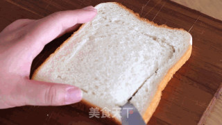 元气早餐的做法步骤：2