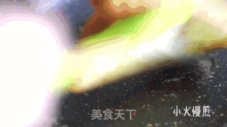元气早餐的做法步骤：8