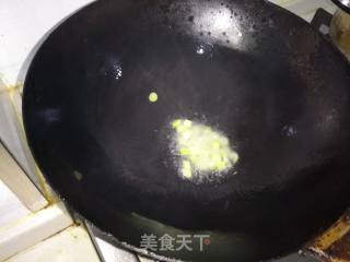 蚝油扇贝的做法步骤：4