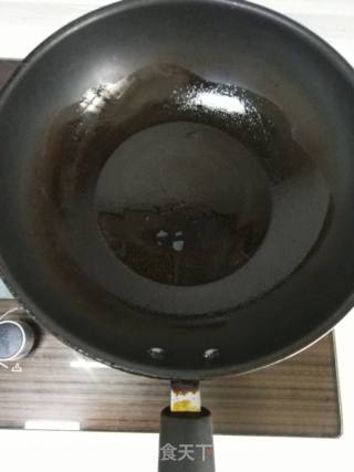 鲜菇炖豆腐的做法步骤：4