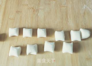 虾饺的做法步骤：6