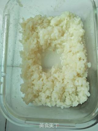 制作醪糟（甜米酒）的小技巧的做法步骤：7