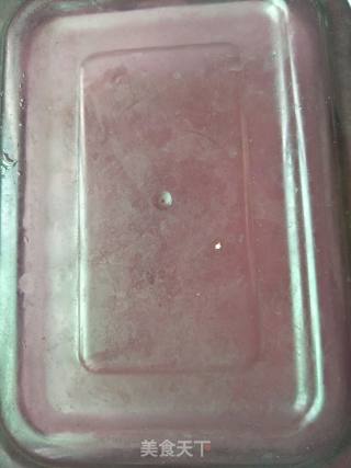 制作醪糟（甜米酒）的小技巧的做法步骤：8