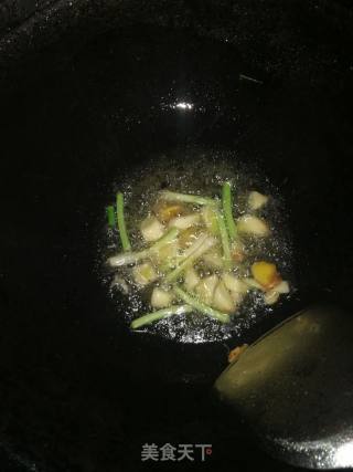 砂锅排骨的做法步骤：5